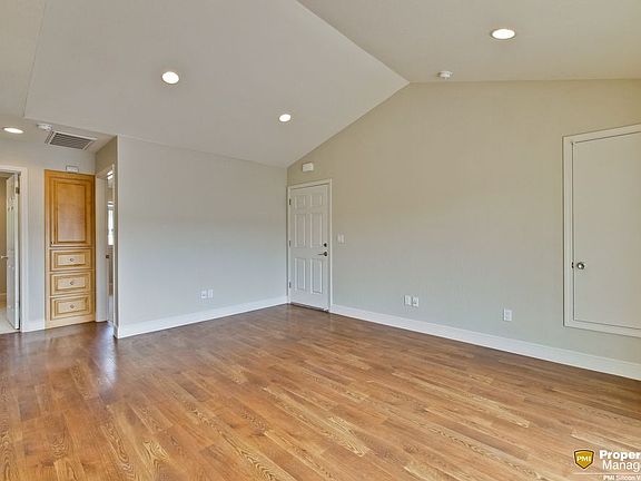 5th image of 1718 Whitwood Ln