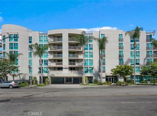267 S San Pedro St Unit 217, Los Angeles, CA 90012