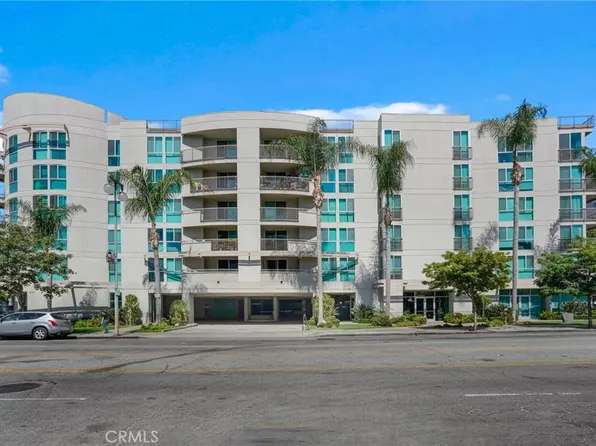 267 S San Pedro St Unit 217, Los Angeles, CA 90012