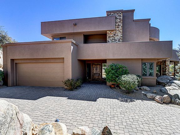 2nd image of 1285 Sierry Peaks Dr