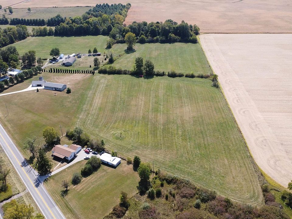 1st image of 0 E Us Highway 35
