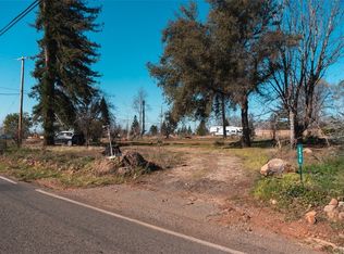 3475 Neal Rd, Paradise, CA 95969