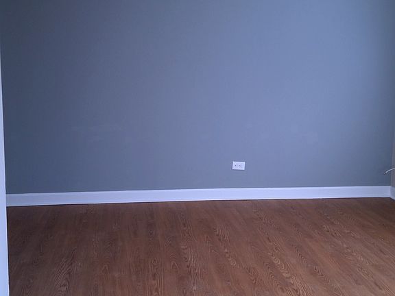 4th image of 6606 W Windsor Ave APT M1