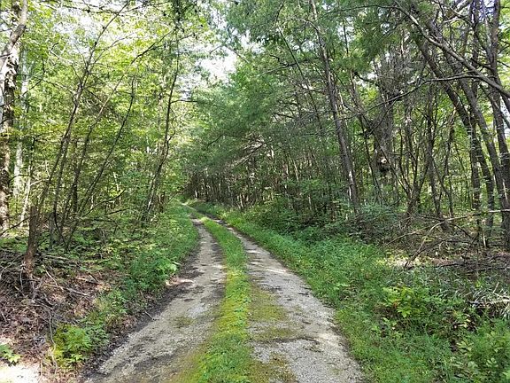 2nd image of 5410 Blackhouse Mountain Rd