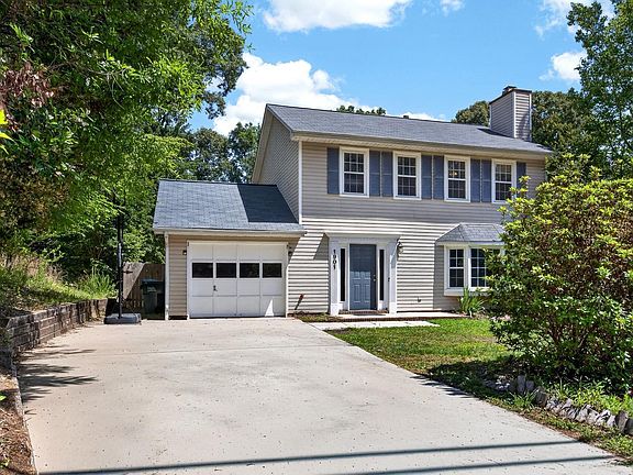 5th image of 1901 Whites Mill Rd