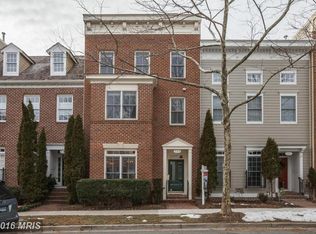 330 Hart Rd, Gaithersburg, MD 20878