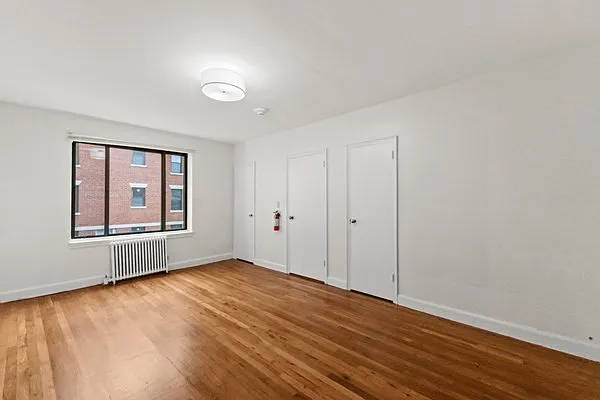 38-40 Cedar Street — Photo 6