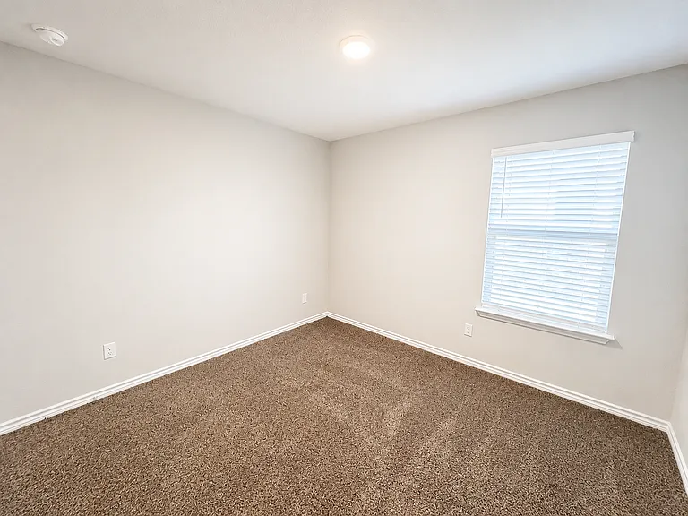 1706 Friesian Loop — Photo 26