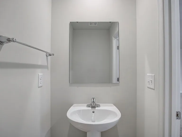 1026 Bent Willow Dr — Photo 19