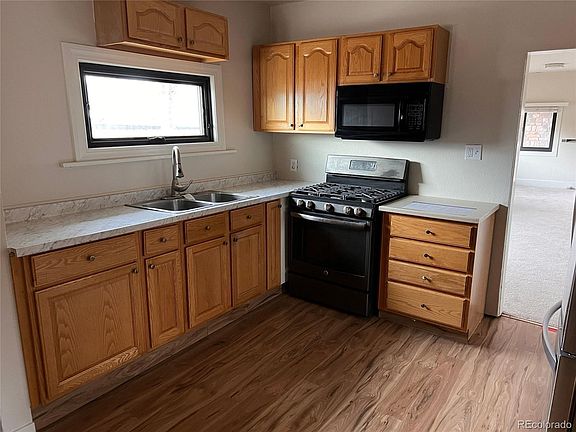 4th image of 1470 W Byers Place