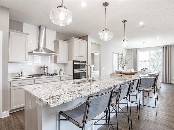 5th image of 13161 Prescott Ln