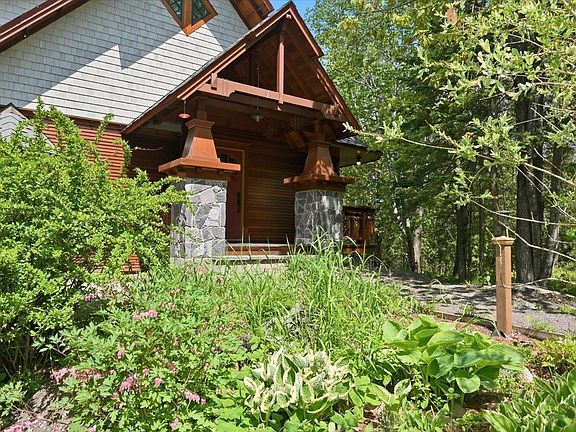 5th image of 139 Howard Gnesen Rd