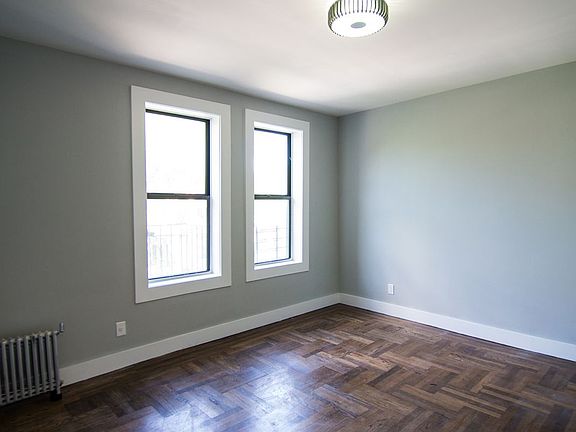 5th image of 110 Martense St APT 3D