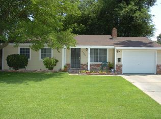 7701 Circle Pkwy, Sacramento, CA 95823
