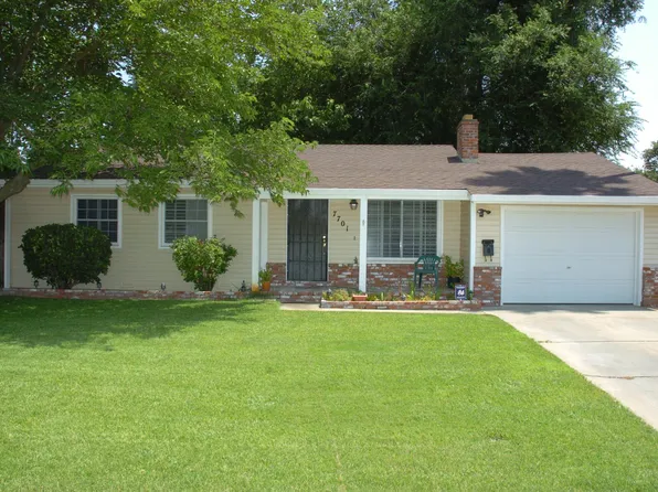 7701 Circle Pkwy, Sacramento, CA 95823