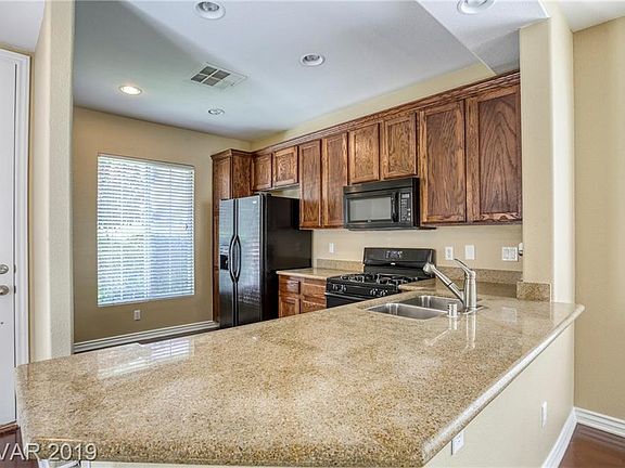 5th image of 1642 Bamboo Rain Ave
