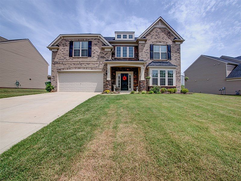 1st image of 2722 Dunlin Dr