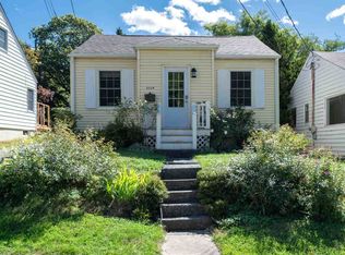 6534 Bayers Rd, Halifax, NS B3L2B3