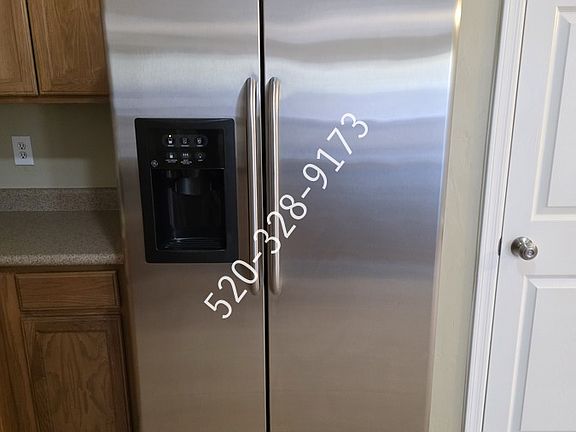 5th image of 7178 S Oakbank Dr