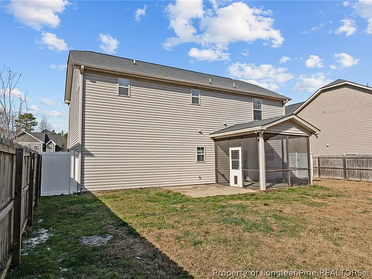 154 Blue Bay Ln — Photo 42