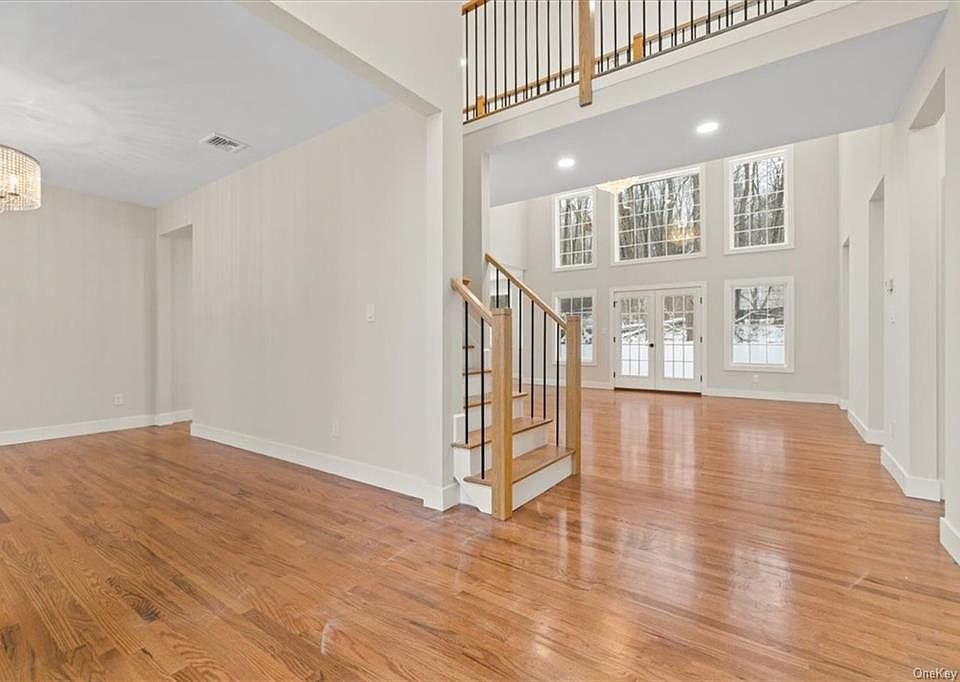 1575 State Highway 17A, Warwick, NY 10990 Zillow