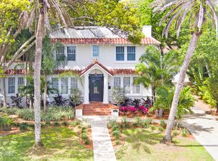 219 Rockledge Dr, Rockledge, FL 32955