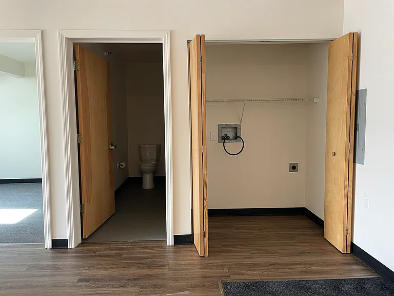 345 Farrell St #403 — Photo 6