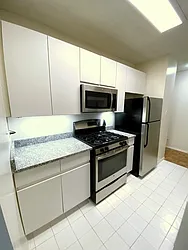 Rented by Royal Operation System