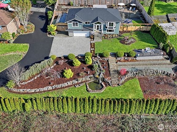 4th image of 303 Vernon Road