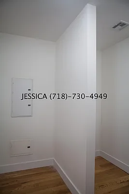 Rented by Sam Management Group, LLC | media 20
