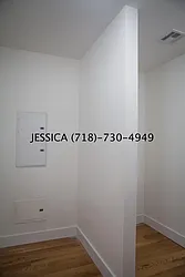 Rented by Sam Management Group, LLC