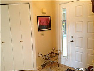4th image of 102 White Heron Cir