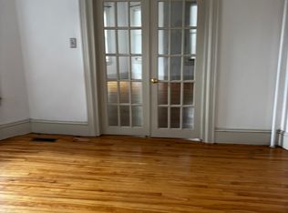 (Undisclosed Address), Worcester, MA 01605