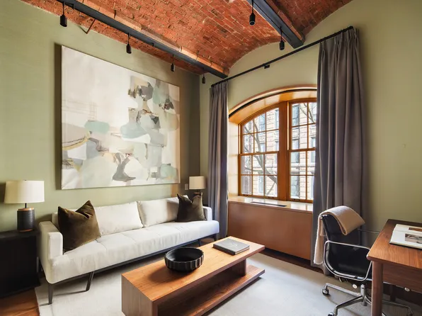 36 Bleecker Street image 23 of 24