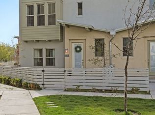 11381 S Oakmond Rd, South Jordan, UT 84009