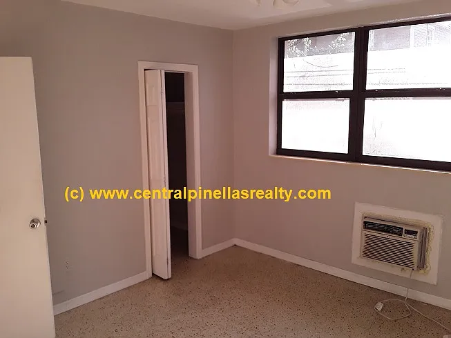 1040 S Fort Harrison Ave #5 — Photo 7