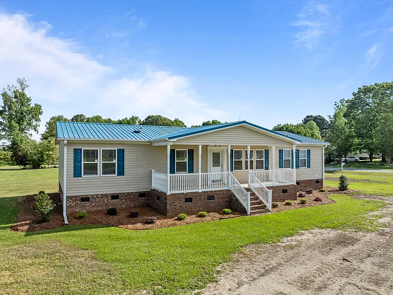 2634 Samuel Ct — Photo 25