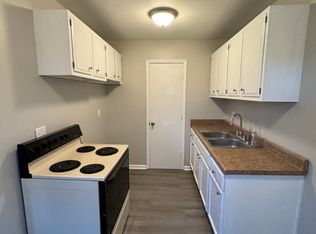 1630 Wayne St NE, Roanoke, VA 24012