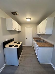 1630 Wayne St NE, Roanoke, VA, 24012