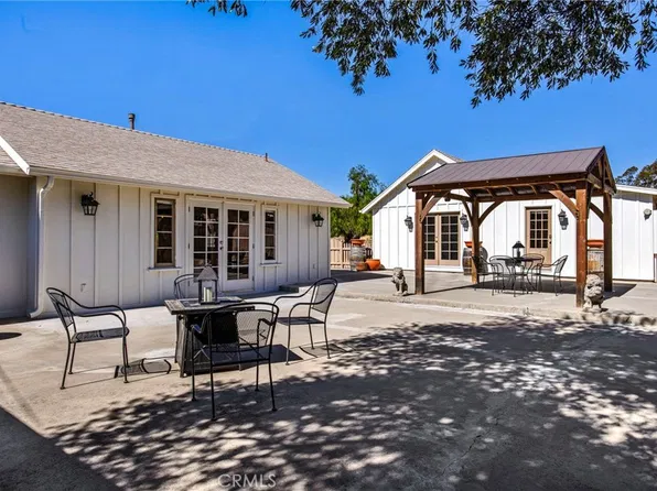 42800 Highway 79, Aguanga, CA 92536