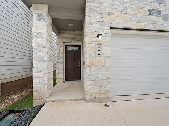4th image of 21419 Sir Walter Ln