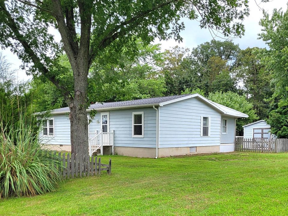 2nd image of 27838 Oak Meadow Dr