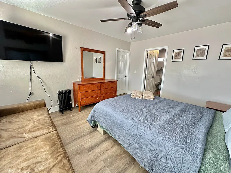 41006 Dogwood St — Photo 10