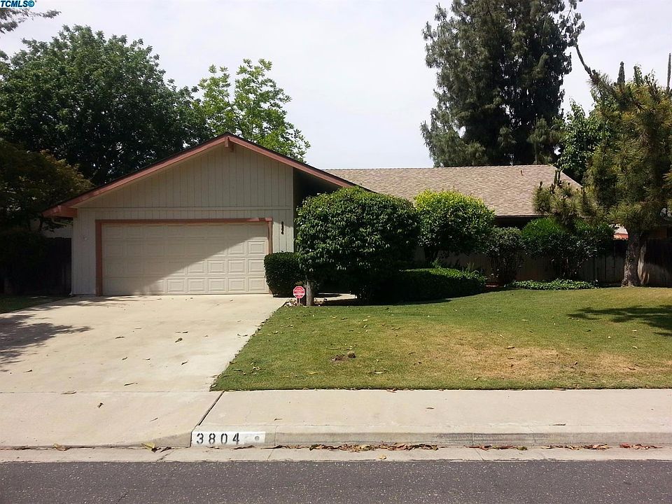 1st image of 3804 W Coppola Ave