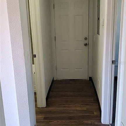4th image of 2503 E 12th Ave Unit A