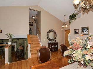 357 Bravo Ct, Bartlett, IL