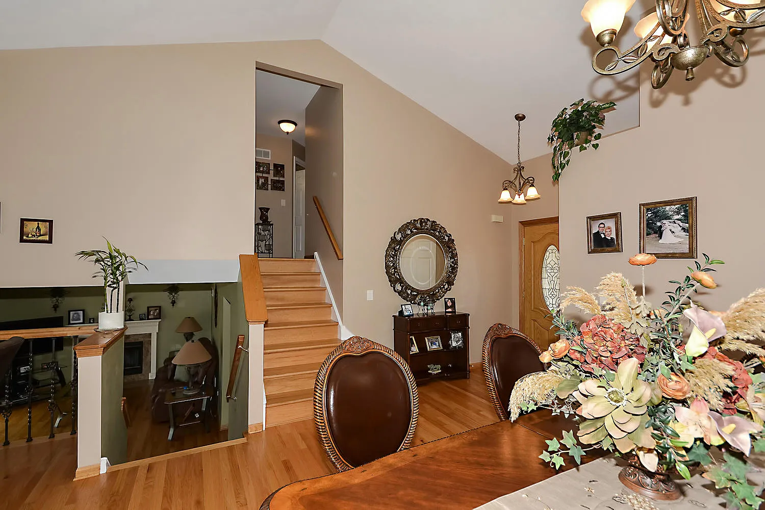 357 Bravo Ct photo 1