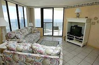 5th image of 9850 Thomas Dr #1108E