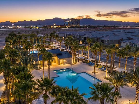 2nd image of 12367 Indigo Montage Rd #3