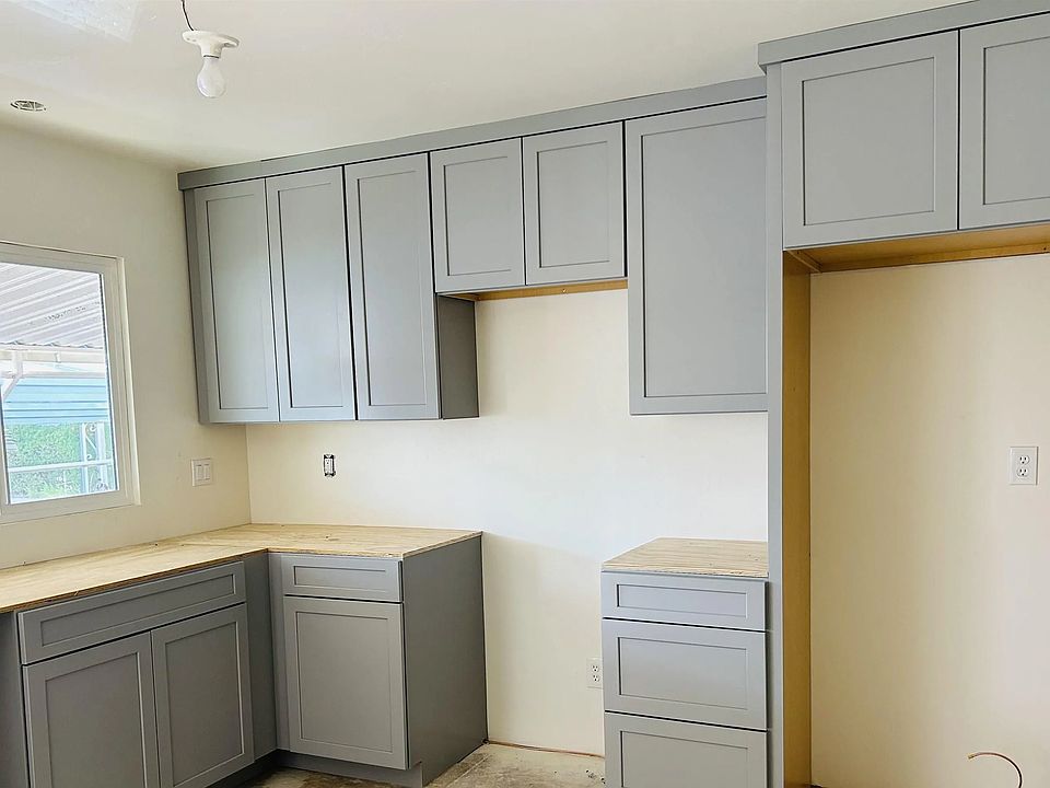 1st image of 1212 H St Spc 153